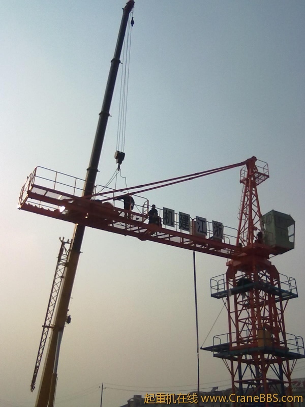 20101028088.jpg
