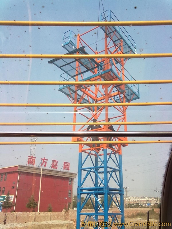 20101028079.jpg