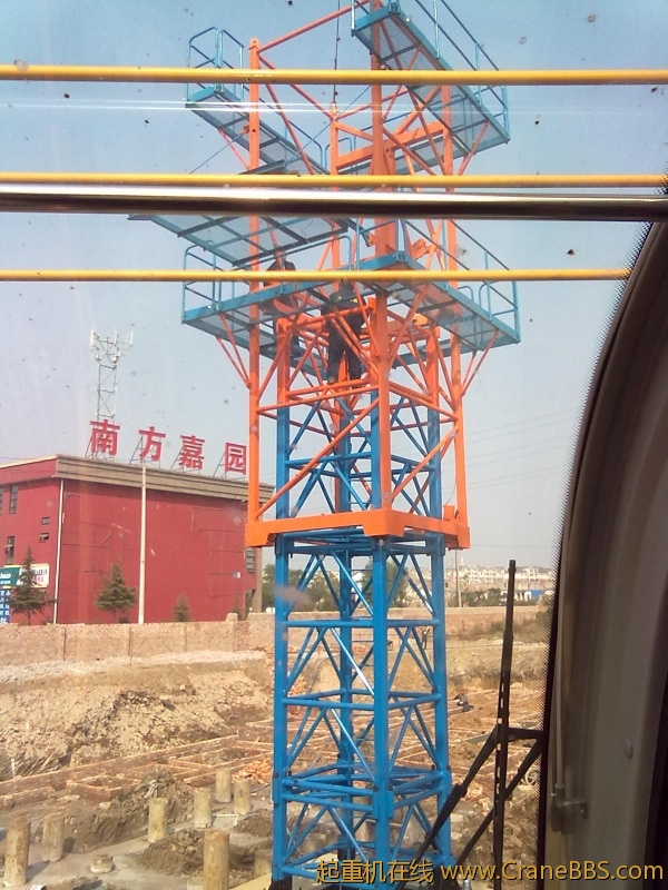 20101028080.jpg