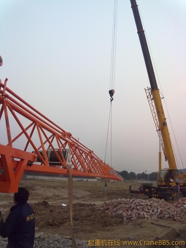 20101028093.jpg