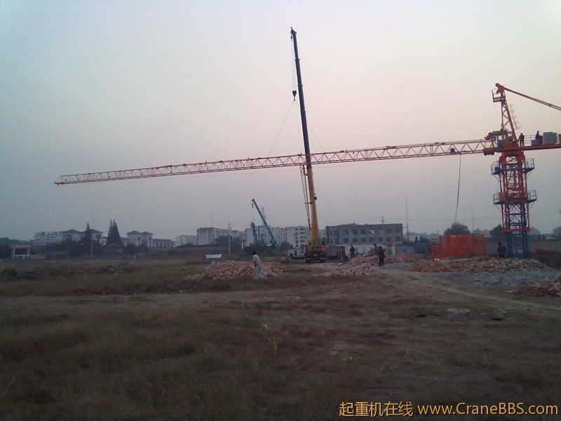 20101028094.jpg