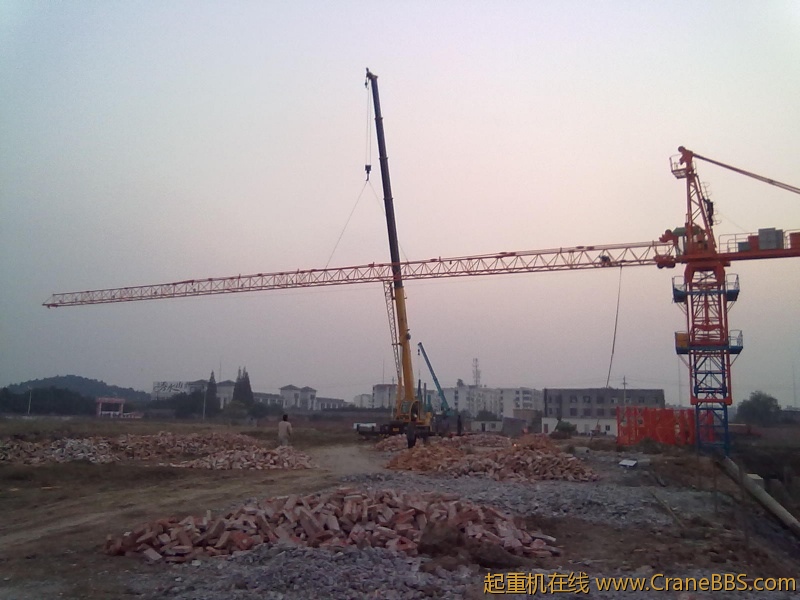 20101028096.jpg