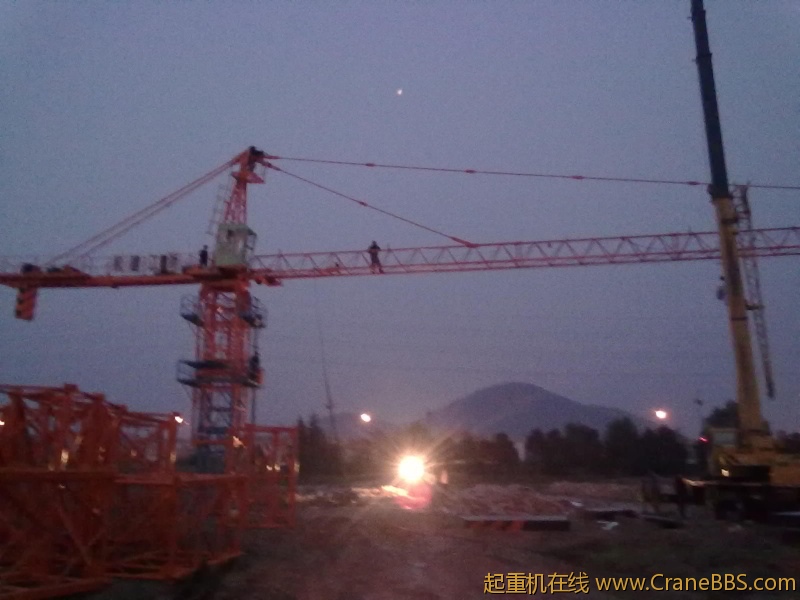 20101028098.jpg