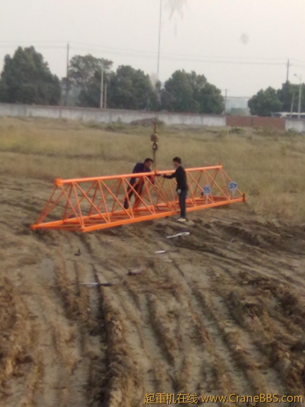 20101028089.jpg