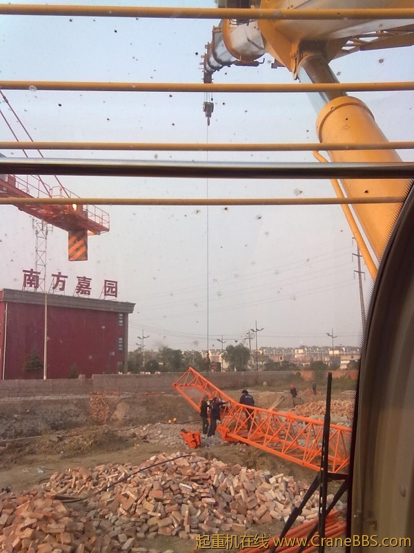20101028090.jpg