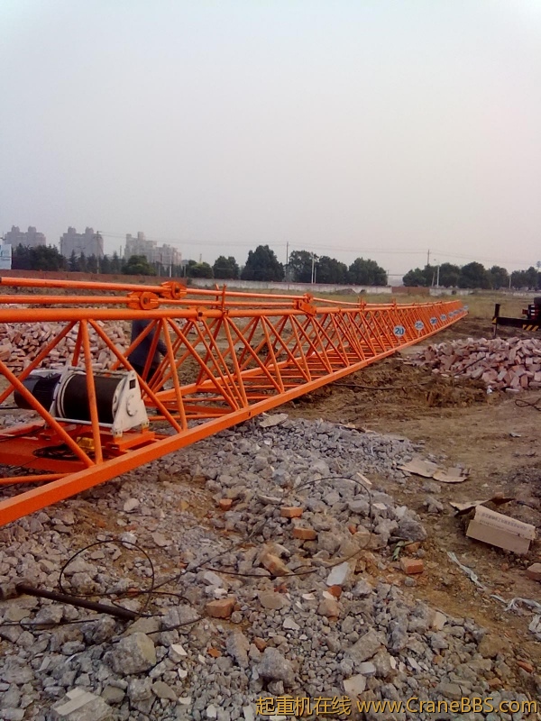 20101028091.jpg