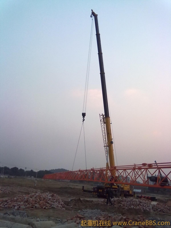 20101028092.jpg