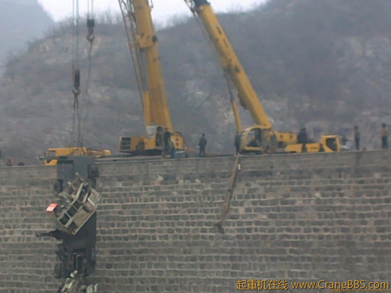 10030419447316fa8836058cc2.jpg