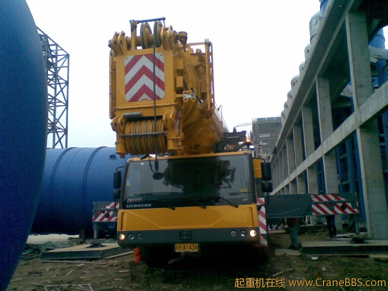 20110104(001).jpg