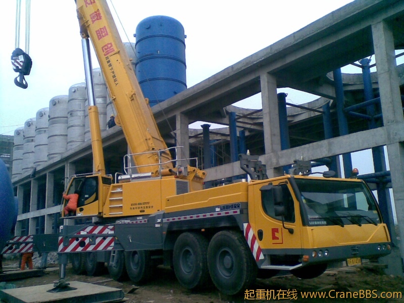 20110104(009).jpg