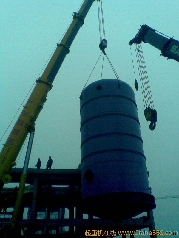 20110105(006).jpg