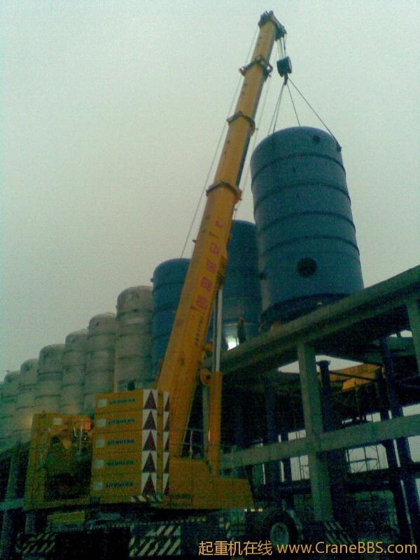 20110105(007).jpg
