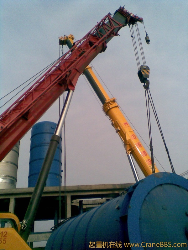 20110104(010).jpg