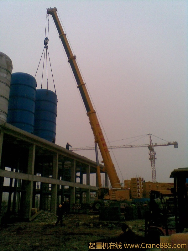 20110105.jpg