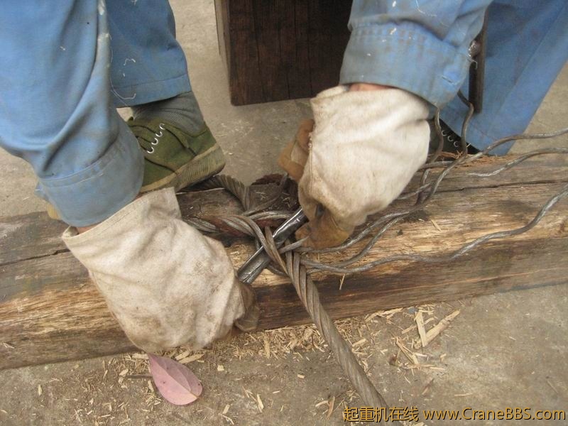 调整大小 IMG_3292.JPG