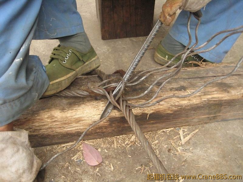 调整大小 IMG_3294.JPG