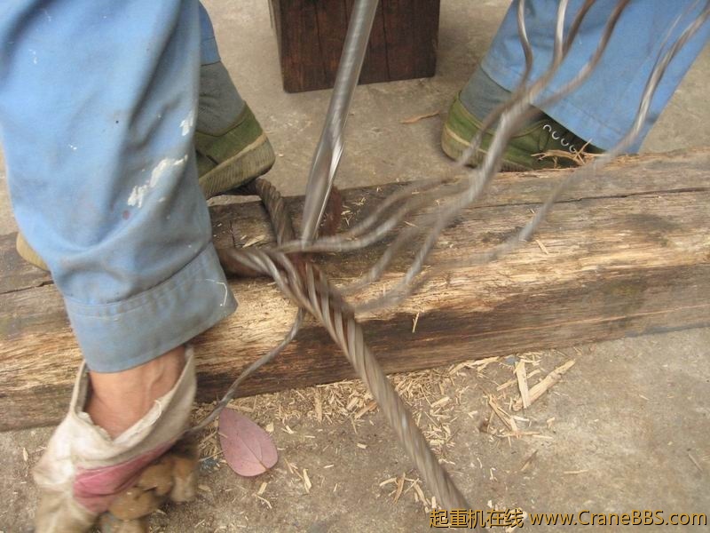 调整大小 IMG_3295.JPG