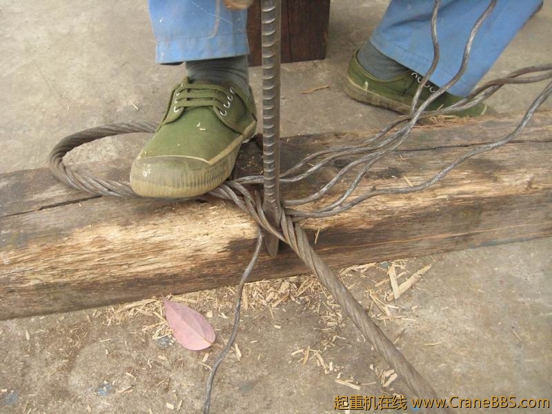 调整大小 IMG_3296.JPG