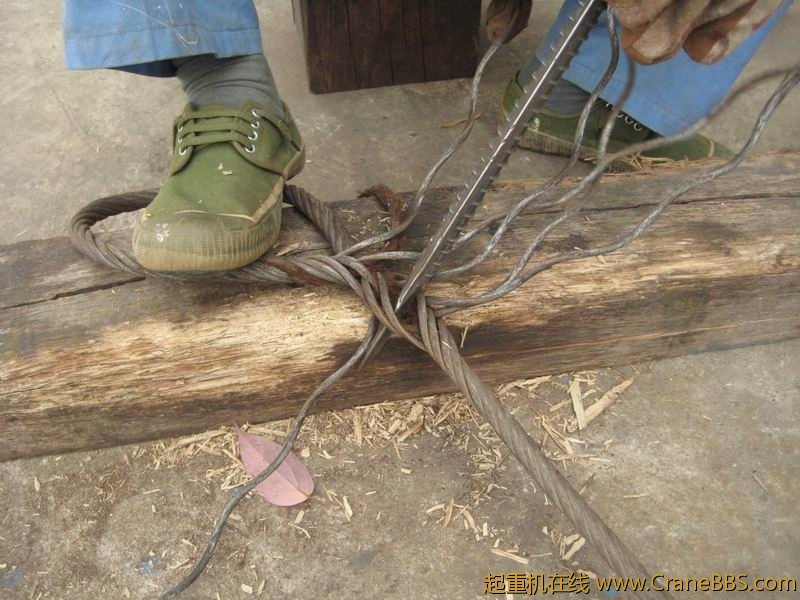 调整大小 IMG_3297.JPG