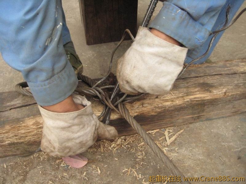 调整大小 IMG_3299.JPG