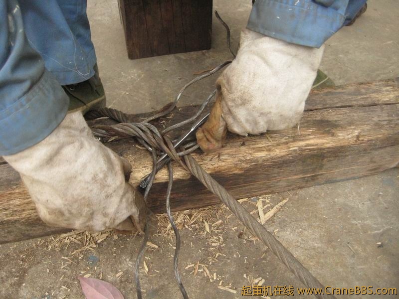 调整大小 IMG_3305.JPG