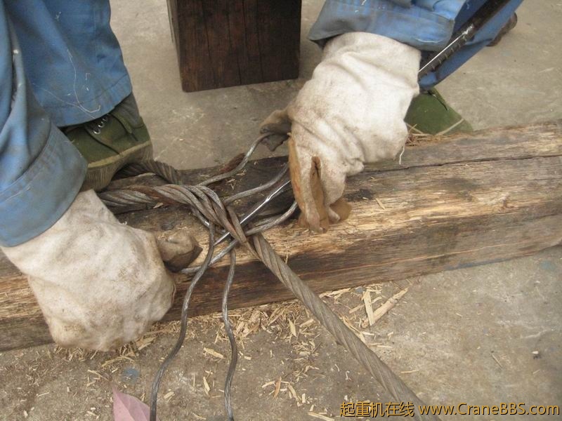 调整大小 IMG_3306.JPG