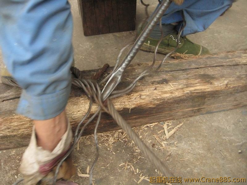 调整大小 IMG_3307.JPG