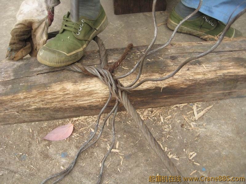 调整大小 IMG_3308.JPG