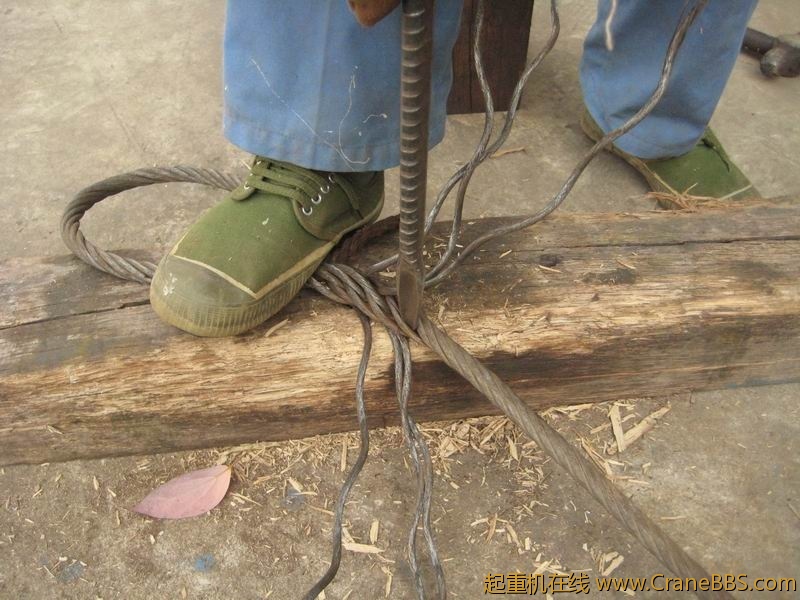 调整大小 IMG_3309.JPG