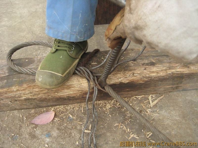 调整大小 IMG_3310.JPG