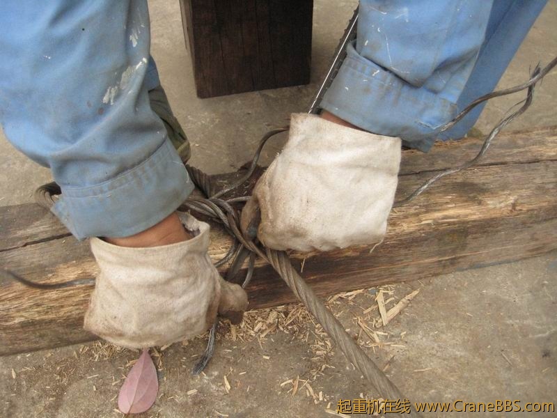 调整大小 IMG_3300.JPG