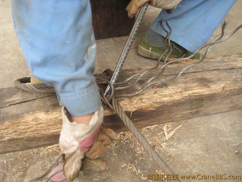 调整大小 IMG_3302.JPG