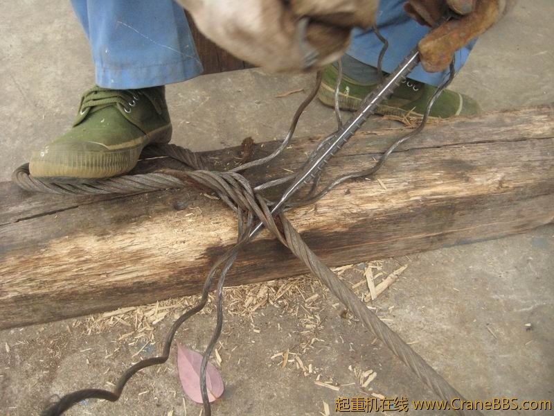 调整大小 IMG_3303.JPG