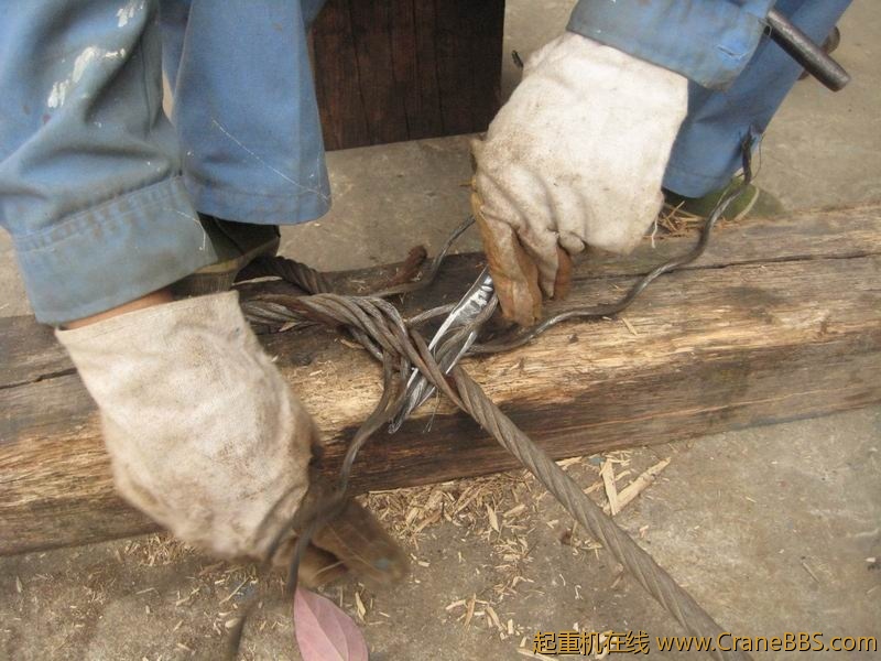 调整大小 IMG_3304.JPG