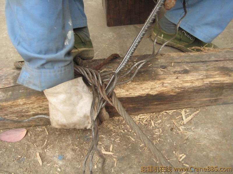 调整大小 IMG_3315.JPG