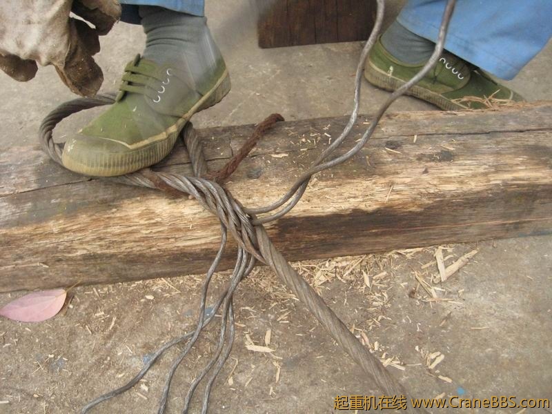 调整大小 IMG_3316.JPG