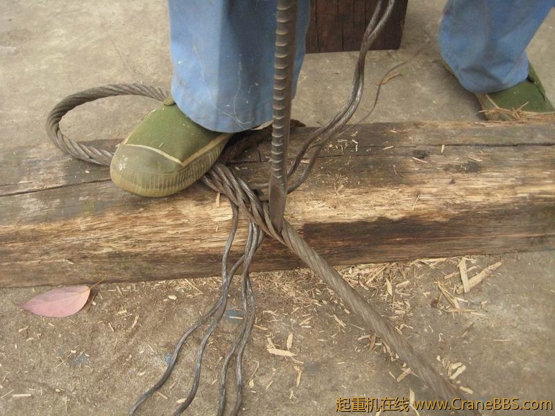 调整大小 IMG_3317.JPG