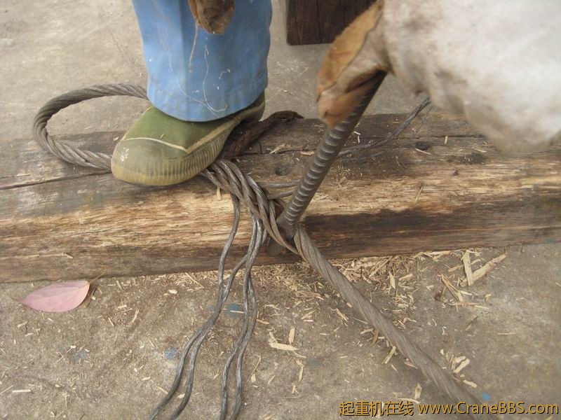 调整大小 IMG_3318.JPG