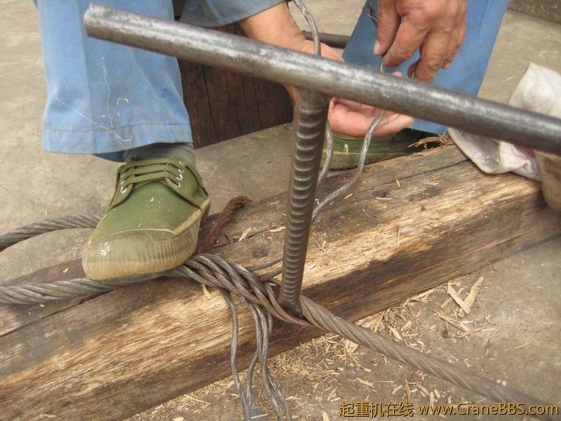 调整大小 IMG_3319.JPG