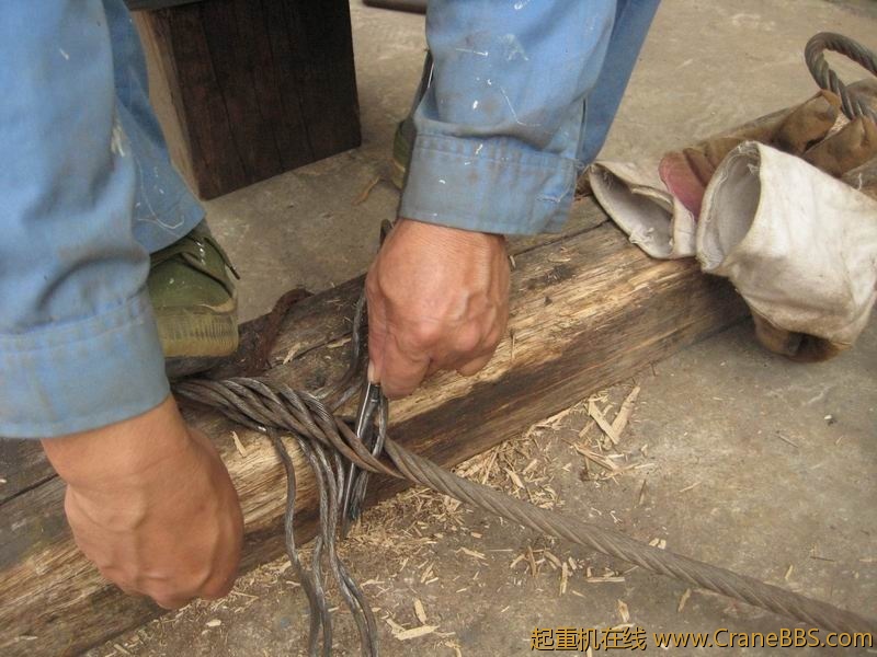 调整大小 IMG_3320.JPG