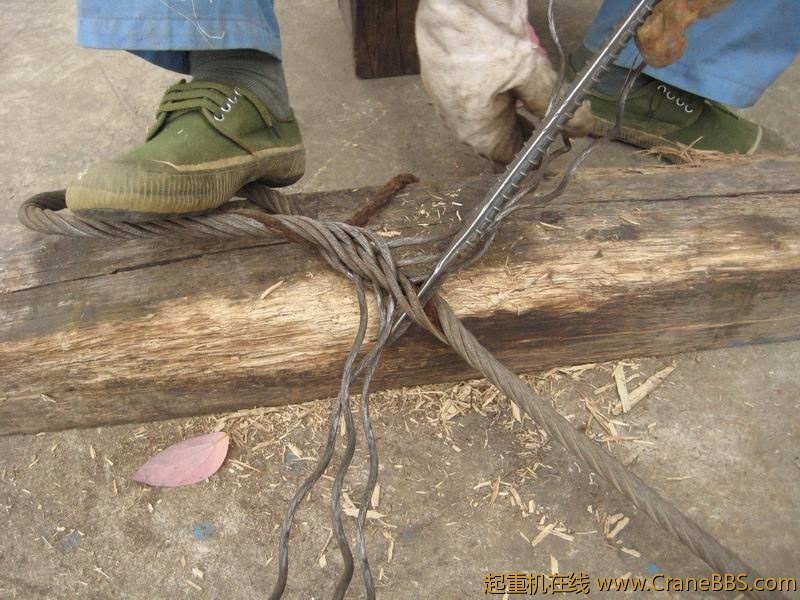 调整大小 IMG_3311.JPG