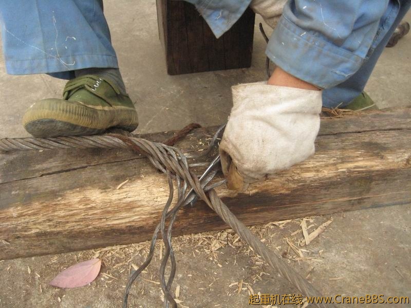 调整大小 IMG_3312.JPG