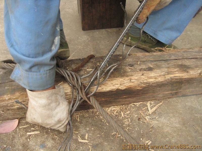 调整大小 IMG_3314.JPG