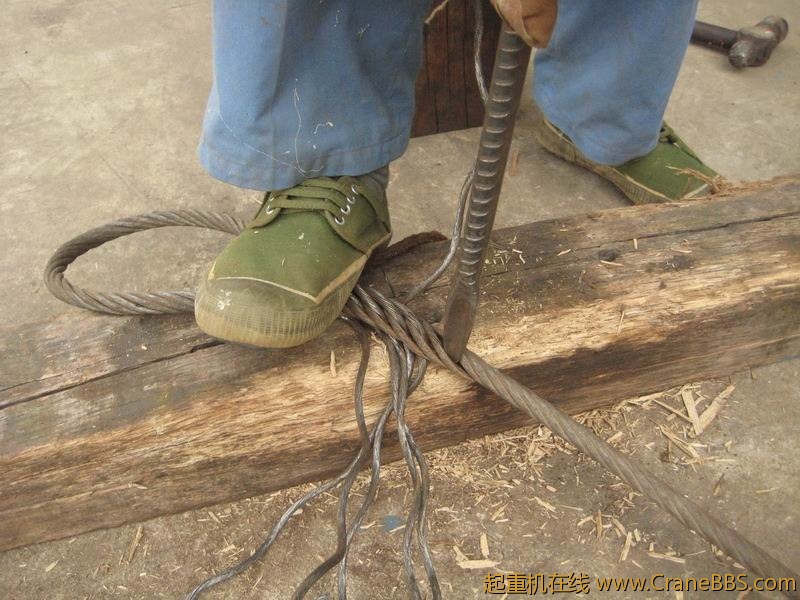 调整大小 IMG_3325.JPG