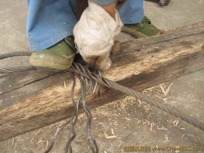 调整大小 IMG_3327.JPG