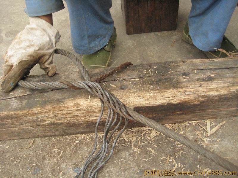 调整大小 IMG_3328.JPG