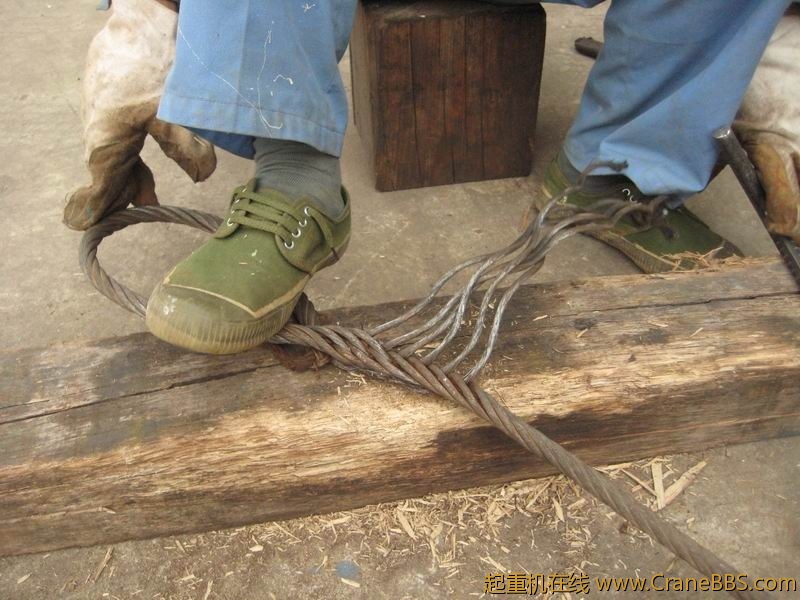 调整大小 IMG_3329.JPG