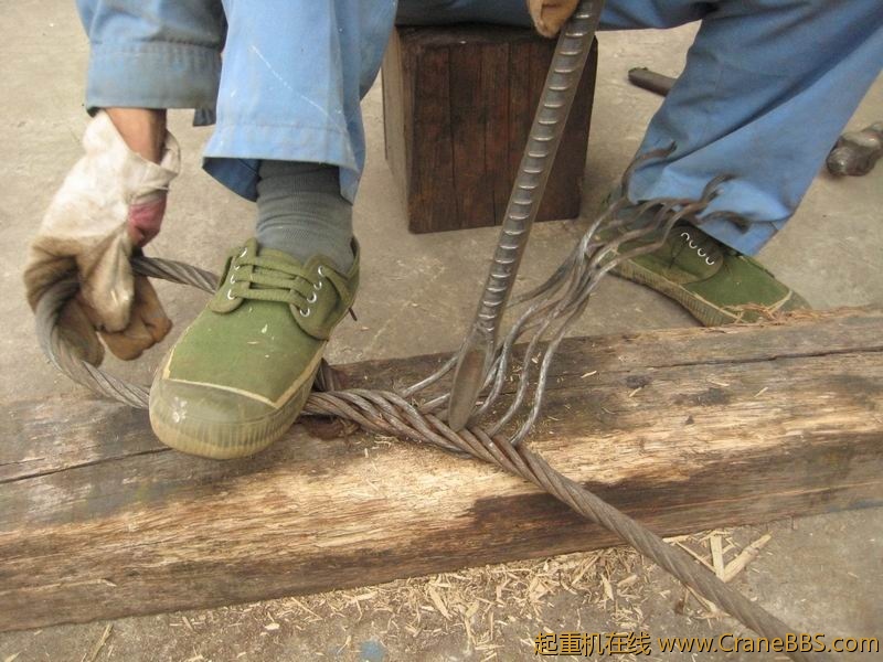 调整大小 IMG_3330.JPG