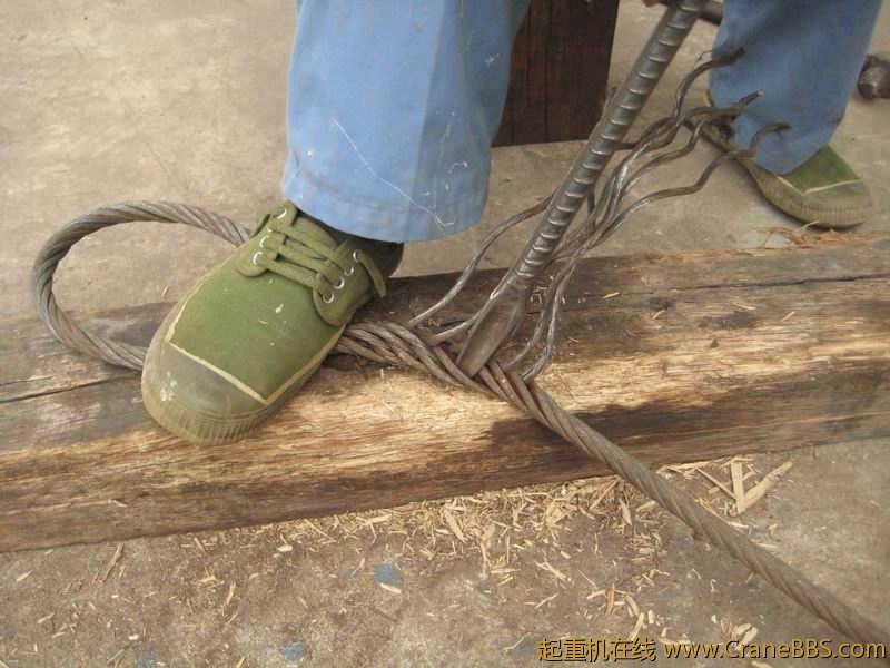 调整大小 IMG_3331.JPG