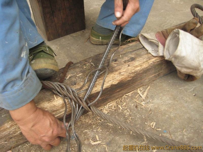 调整大小 IMG_3321.JPG